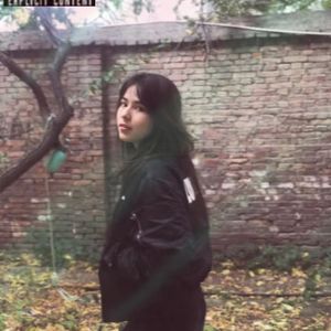 XaXa （ Prod 牙刷）