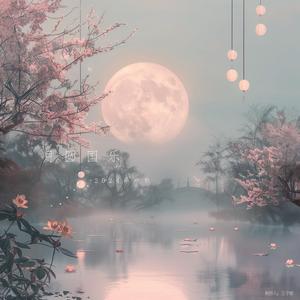 《团圆时分》 - "Moment of Reunion"