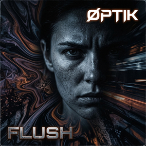 Flush