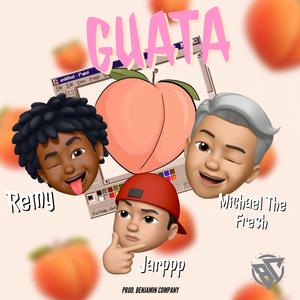 Guata
