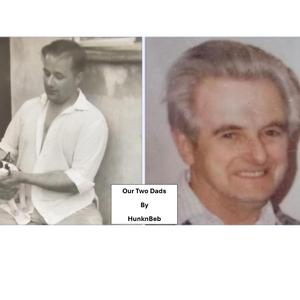 The Heart Of The Band