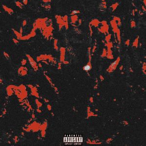 BLACK8(Prod.CsR Beatz)