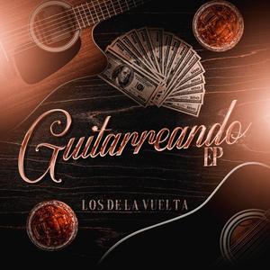 Leyenda Caro Quintero (En Vivo) (En vivo)