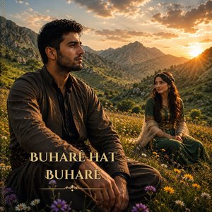 Buharê hat Buharê