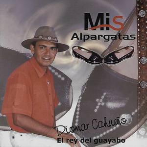 La Vanidad y la Muerte