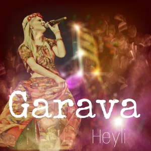 Garava