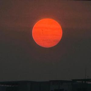 Tiada Tajuk (Instrumental)