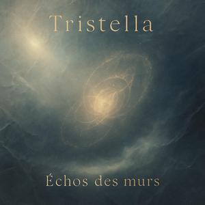 Echo des murs
