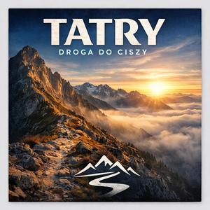 Fioletowa Chochołowska