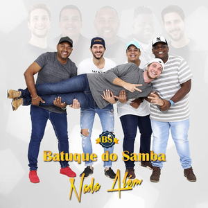 Pot-Pourri: Romance Com Safadeza / Vai Malandra