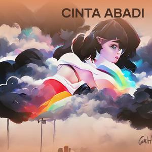 Cinta abadi