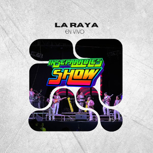 La Raya (En Vivo)