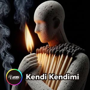 KENDİ KENDİMİ