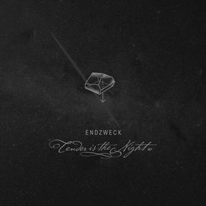 Apathetic Expression