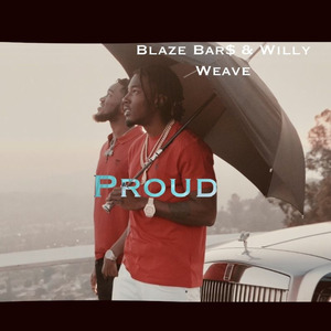 Proud