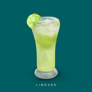 Limeade