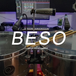 Beso
