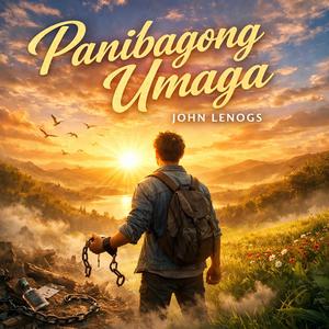 Panibagong Umaga