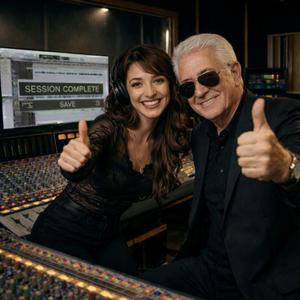 ՀԱՅՈՒՀԻՆԵՐ