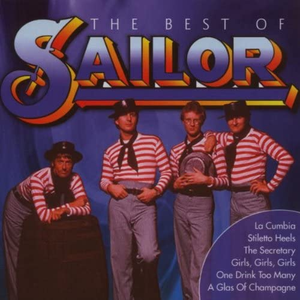 Sailor