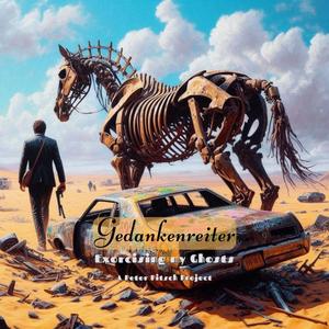 Natürlich oder nicht