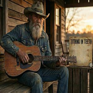 Sermons from the Sawmill