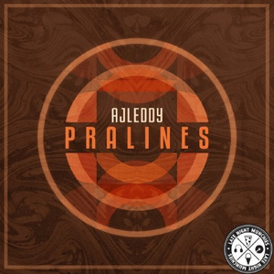 Pralines (Original Mix)