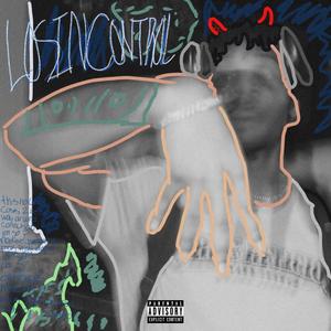 da troupes (feat. StaySimpleQuay)