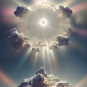 Bandz (feat. Platinum Jamez)