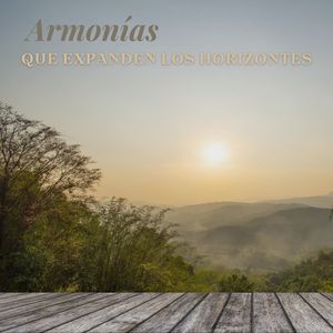 Fortalecimiento De La Autoestima