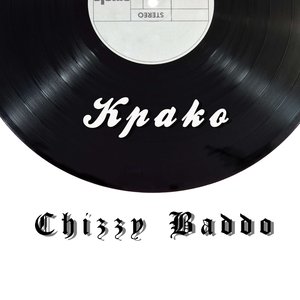 Kpako