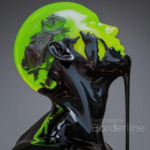 Borderline (Sped Up)