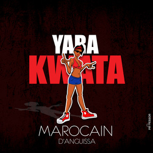 LES YARA KWATTA