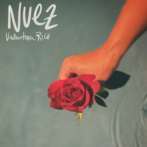 Nuez