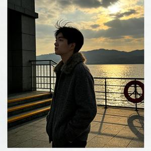 爱你但说不出口