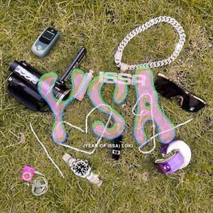 YSA (Year of Issa)