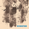 DJ Bootsie - Varjúdomb
