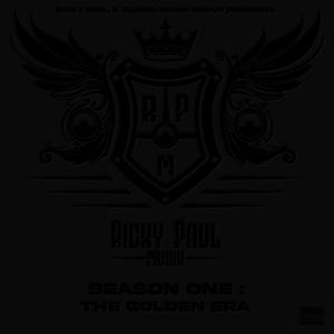 Been Such A Long Time (feat. Kaiapa)