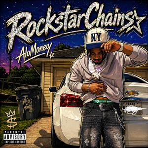 RockstarChains