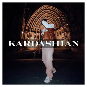 Kardashian