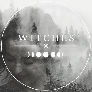 Witches