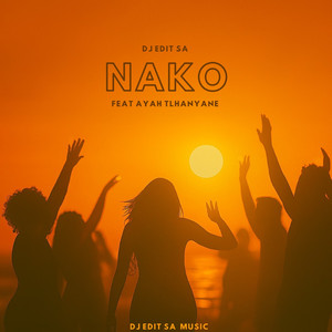 Nako