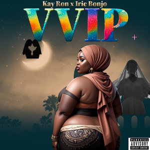 Vvip