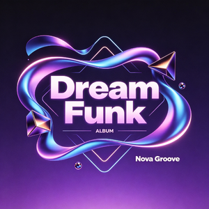 Dream Funk