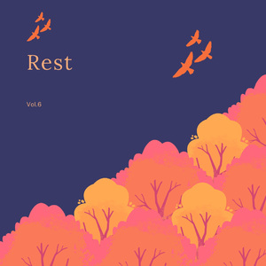 Resy