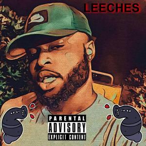 Leeches