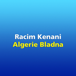 Algerie Bladna