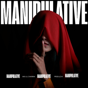 manipulative