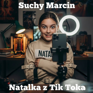 Natalka z Tik Toka