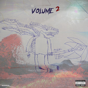 Alienz (feat. KawaiiSteez & Matt Hatt)